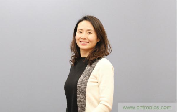 福祿克：&ldquo;護(hù)航&rdquo;中國工業(yè)用戶安全運(yùn)營和高效生產(chǎn)