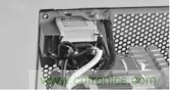 一文簡(jiǎn)介EMI EMS EMC，通俗易懂！