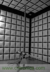 一文簡(jiǎn)介EMI EMS EMC，通俗易懂！