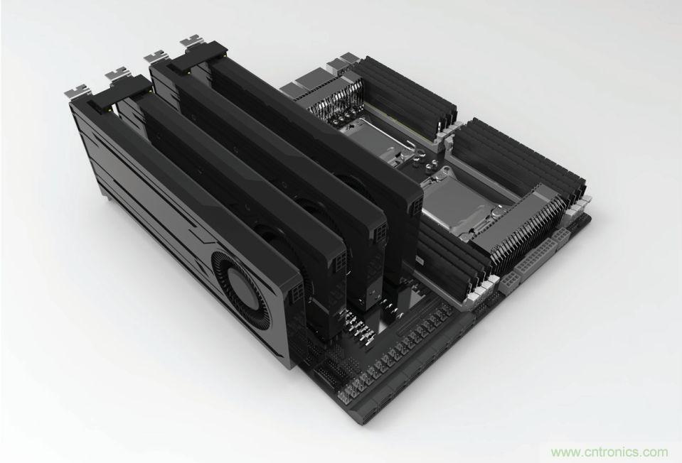 工程師溫度傳感指南 | 了解設計挑戰(zhàn)，掌握解決方案！