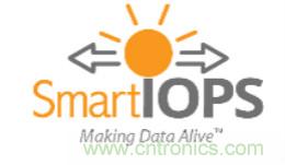 中國,北京- 2019年11月19日-高性能存儲解決方案領(lǐng)導(dǎo)廠商Smart IOPS宣布與益登科技(TWSE: 3048)簽署亞太區(qū)分銷協(xié)議,益登科技是亞洲最佳電子元器件代理商與解決方案供應(yīng)商,深耕各項(xiàng)應(yīng)用領(lǐng)域并代理廣泛的產(chǎn)品線,在亞太區(qū)市場的豐富經(jīng)驗(yàn)與專業(yè)技術(shù)團(tuán)隊(duì)備受合作伙伴肯定。