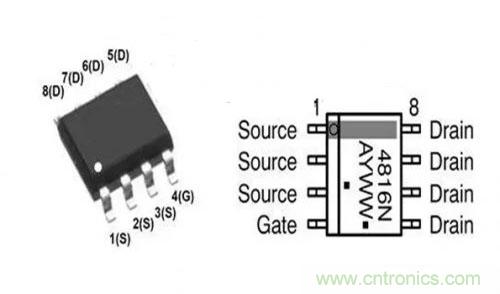 如何選擇三極管和場(chǎng)效應(yīng)管？看這篇就夠了