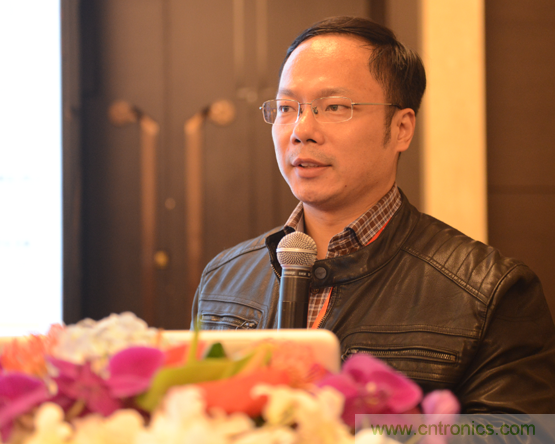 2019汽車(chē)激光雷達(dá)前瞻技術(shù)展示交流會(huì)圓滿落幕！ 激光雷達(dá)前景可期！