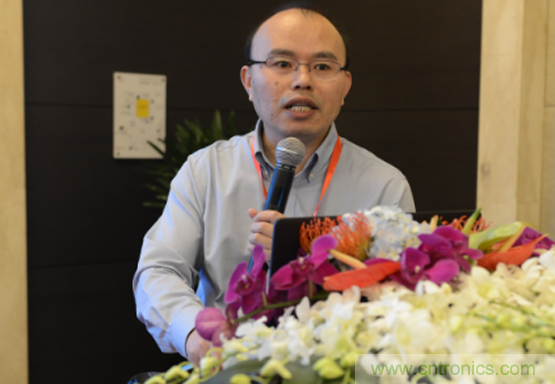 2019汽車(chē)激光雷達(dá)前瞻技術(shù)展示交流會(huì)圓滿落幕！ 激光雷達(dá)前景可期！