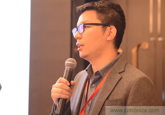 2019汽車(chē)激光雷達(dá)前瞻技術(shù)展示交流會(huì)圓滿落幕！ 激光雷達(dá)前景可期！