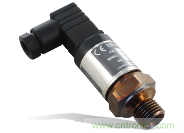 分析了這些TE爆款產品之后,我們得出了IIoT傳感器選型要訣