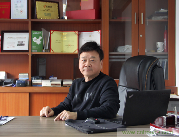 【重磅】《100個成功案例Ⅲ》正式推出，工業(yè)物聯(lián)網(wǎng)、無刷直流電機、毫米波雷達傳感器等大批量產(chǎn)方案掀起新一輪應用熱