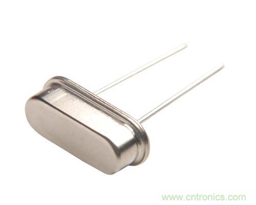 決定著電路板的&ldquo;生死&rdquo;，晶振損害如何解決？