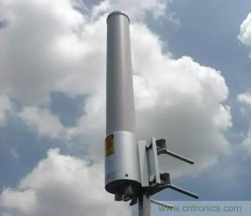 干貨收藏！常用天線、無源器件介紹