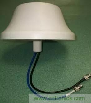 干貨收藏！常用天線、無源器件介紹