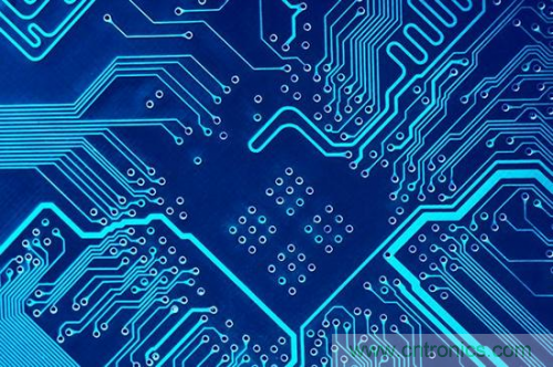什么是PCBA？它與PCB究竟有什么&ldquo;血緣關(guān)系&rdquo;？