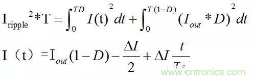 在熱插拔板載電源設計規范中,原來還要考慮電源、電容電感等因素 在熱插拔板載電源設計規范中,原來還要考慮電源、電容電感等因素