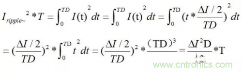 在熱插拔板載電源設計規范中,原來還要考慮電源、電容電感等因素 在熱插拔板載電源設計規范中,原來還要考慮電源、電容電感等因素