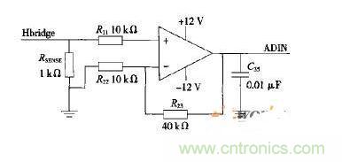 基于GaAs PIN研制寬帶大功率單片單刀雙擲開關 基于GaAs PIN研制寬帶大功率單片單刀雙擲開關