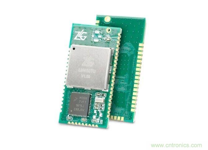 醫護輸液系統升級，注射泵無線化如何實現？