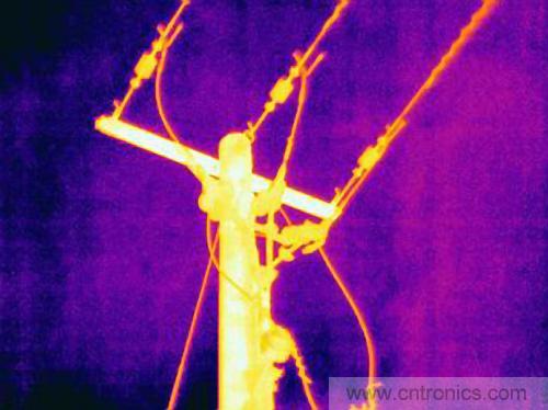 紅外測(cè)溫槍如此簡易快速，真的靠譜？