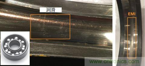 工業設備振動傳感器，為什么總選不準？看了本文才知道~