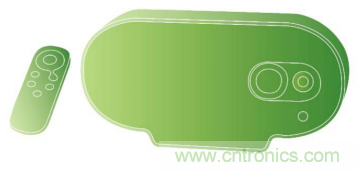 在線教育設備芯升級，瑞芯微賦能遠程教學