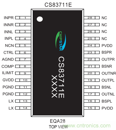 戶外藍牙音箱如何在兩節(jié)鋰電池7.4V輸出相當鉛酸電池12V供電的功率? 戶外藍牙音箱如何在兩節(jié)鋰電池7.4V輸出相當鉛酸電池12V供電的功率?
