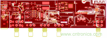 戶外藍牙音箱如何在兩節(jié)鋰電池7.4V輸出相當鉛酸電池12V供電的功率? 戶外藍牙音箱如何在兩節(jié)鋰電池7.4V輸出相當鉛酸電池12V供電的功率?