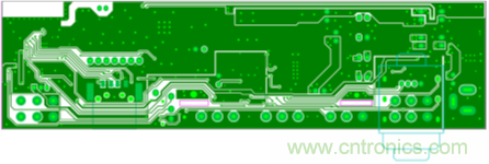 戶外藍牙音箱如何在兩節(jié)鋰電池7.4V輸出相當鉛酸電池12V供電的功率? 戶外藍牙音箱如何在兩節(jié)鋰電池7.4V輸出相當鉛酸電池12V供電的功率?