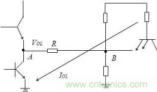 影響信號完整性的7大原因，你&ldquo;中槍&rdquo;了哪個？