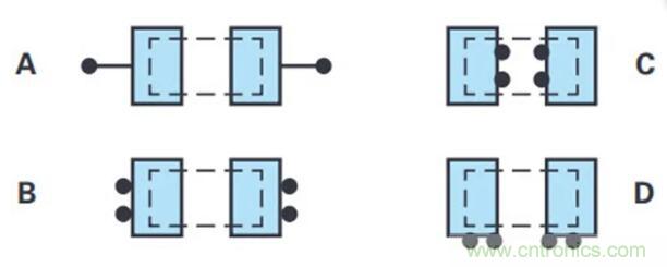如何用正確的&ldquo;姿勢&rdquo;穩(wěn)定電壓~