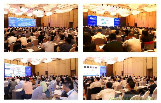 2020中國國際傳感器技術(shù)與應(yīng)用展覽會(huì)邀請(qǐng)函