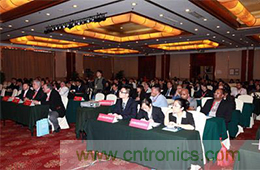 2020中國國際傳感器技術(shù)與應(yīng)用展覽會(huì)邀請(qǐng)函