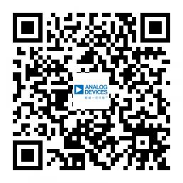 拒絕誤報！實例測試這款ADI煙霧探測器！