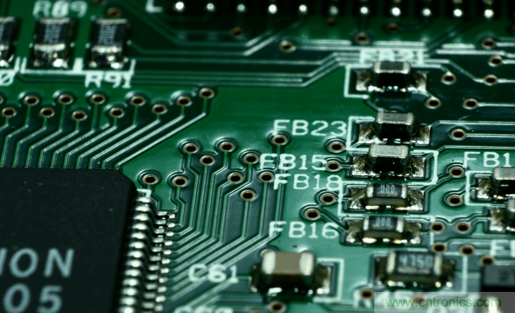 關(guān)于PCB的十件有趣的事實(shí)，你知道幾個(gè)？