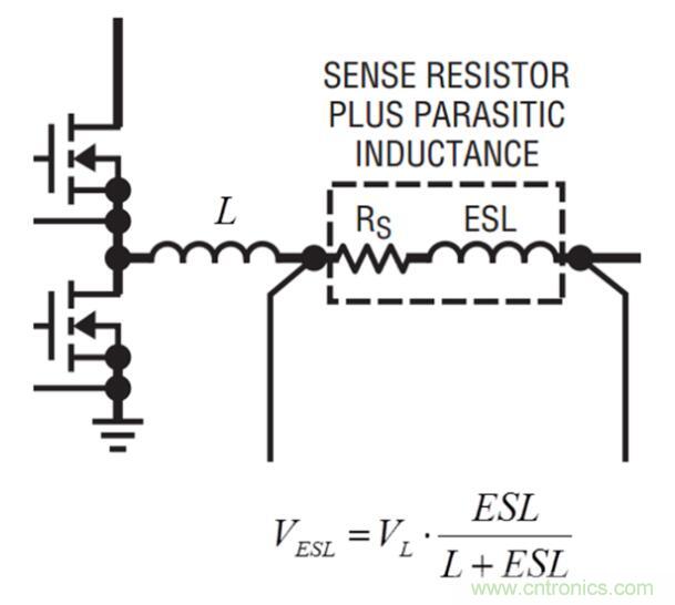 由淺入深,手把手教你開關(guān)模式下的電源電流檢測 由淺入深,手把手教你開關(guān)模式下的電源電流檢測