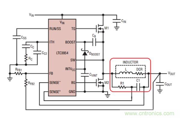 由淺入深,手把手教你開關(guān)模式下的電源電流檢測 由淺入深,手把手教你開關(guān)模式下的電源電流檢測