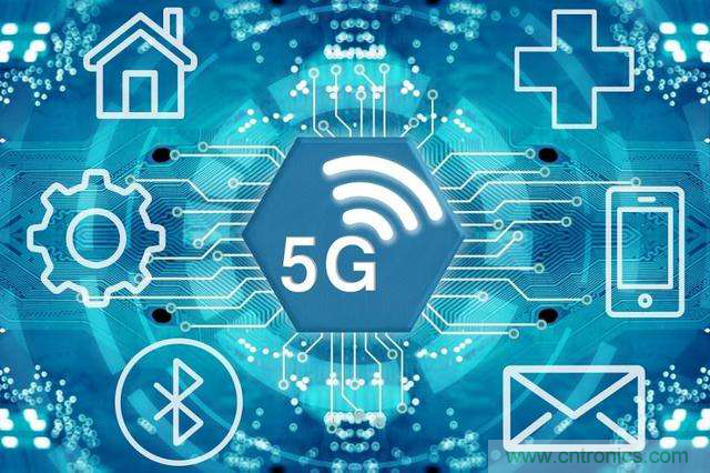 第八屆中國電子信息博覽會重磅重啟，看點大揭秘（上）