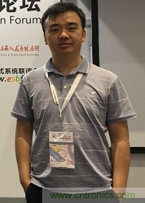 嘉賓演講觀點搶先看：&ldquo;OFweek 2020國際消費電子在線大會暨展覽會&rdquo;火熱來襲！