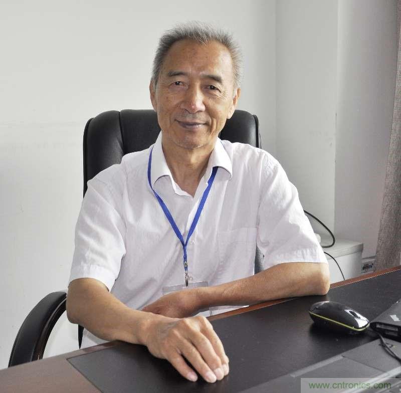 嘉賓演講觀點搶先看：&ldquo;OFweek 2020國際消費電子在線大會暨展覽會&rdquo;火熱來襲！