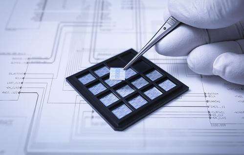 在美好的存儲(chǔ)世界中，有什么是可能的？