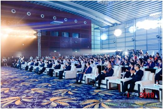 智能網(wǎng)聯(lián)汽車飛速發(fā)展，如何在風(fēng)口上找到自己的發(fā)展之道