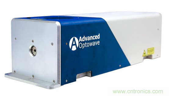 PCB市場(chǎng)為何能給激光企業(yè)帶來(lái)增長(zhǎng)動(dòng)能？高功率納秒紫外激光器有何優(yōu)勢(shì)？