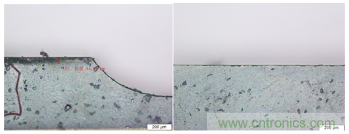 PCB市場(chǎng)為何能給激光企業(yè)帶來(lái)增長(zhǎng)動(dòng)能？高功率納秒紫外激光器有何優(yōu)勢(shì)？