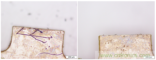 PCB市場(chǎng)為何能給激光企業(yè)帶來(lái)增長(zhǎng)動(dòng)能？高功率納秒紫外激光器有何優(yōu)勢(shì)？
