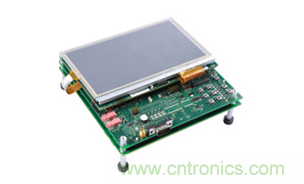 如何為數據集中器選擇合適的處理器？