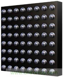 功能豐富的系統需要采用靈活、可配置的20V大電流PMIC