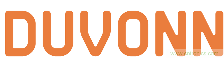 特萊斯：十年專注制造，合作共創未來