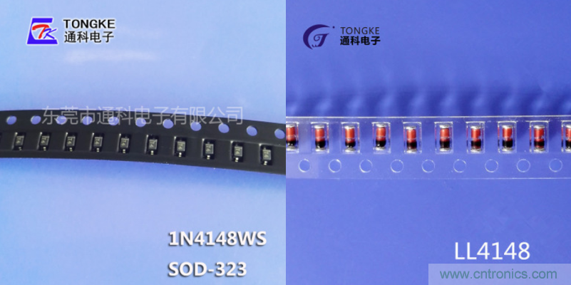 通科：追求產品品質，真誠對待客戶