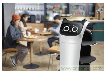 第八屆中國電子信息博覽前瞻！這些亮點不容錯過！