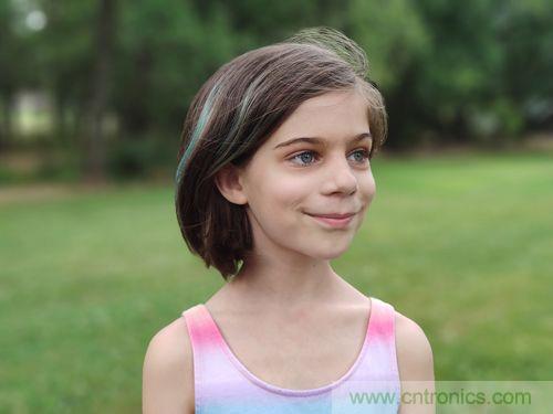 無數(shù)的拍攝，只為成就一個完美回憶