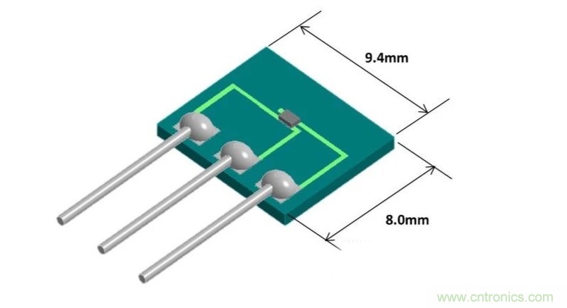 32.768kHz諧振器：選擇傳統(tǒng)晶振還是與MEMS諧振器？