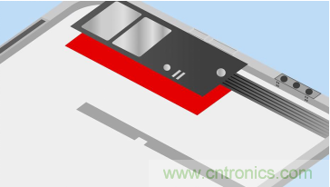 降低碳足跡，助力電子設(shè)備環(huán)保可持續(xù)&mdash;&mdash;德莎生物基環(huán)保雙面膠帶隆重上市