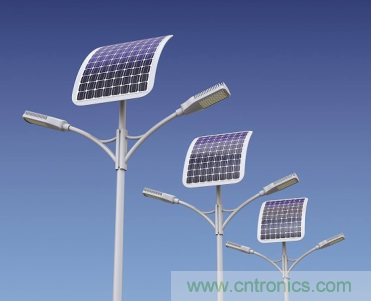 降低碳足跡，助力電子設(shè)備環(huán)保可持續(xù)&mdash;&mdash;德莎生物基環(huán)保雙面膠帶隆重上市